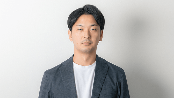 佐藤圭介
