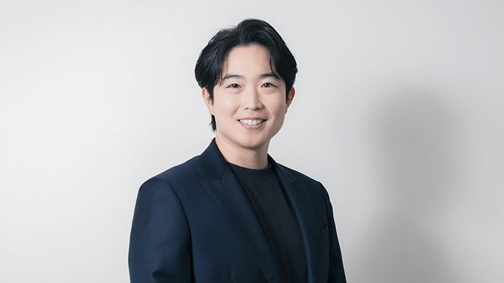 沖野 和輝