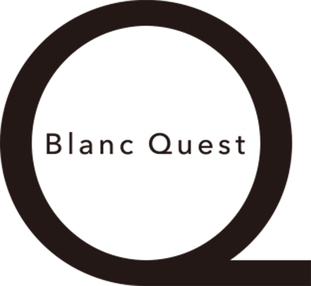 Blanc Quest